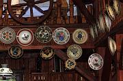 487-Maramures,11 agosto 2011